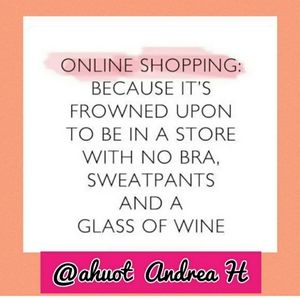 CLOSET CLOSING OFFERS WELCOMED Vintage Rare Unique Goodies